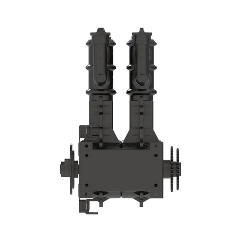 AA59144 Pomp