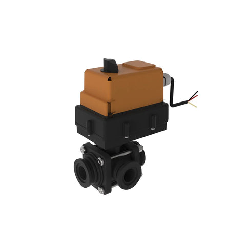 AA59145 Klep