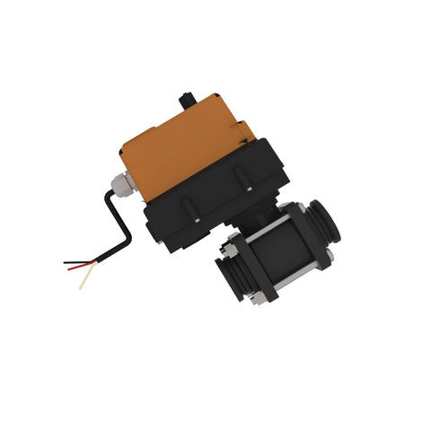 AA59145 Klep