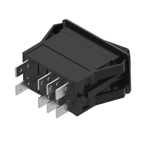 AA59151 Tuimelschakelaar