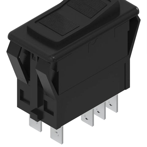 AA59151 Tuimelschakelaar