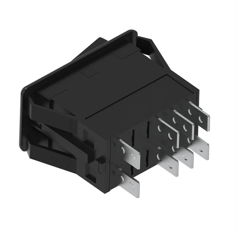 AA59151 Tuimelschakelaar