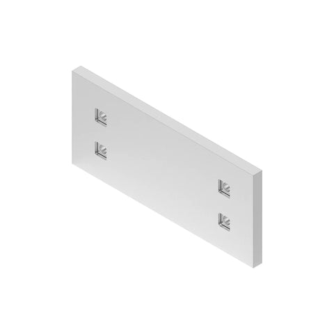 AA59159 Anti-sliplaag