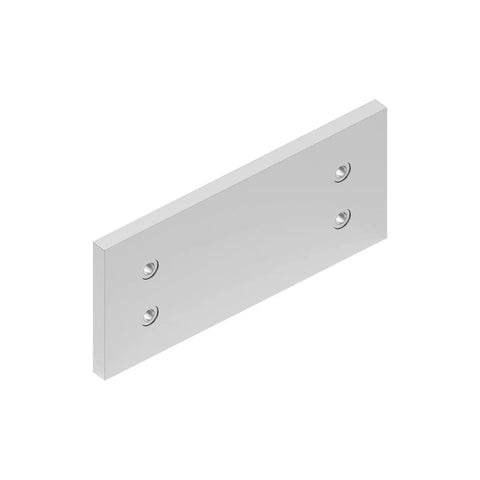 AA59159 Anti-sliplaag