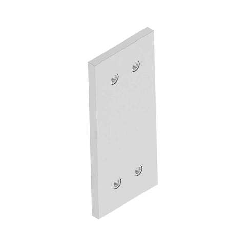 AA59159 Anti-sliplaag