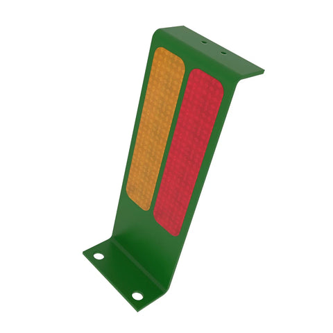 AA59160 Houder