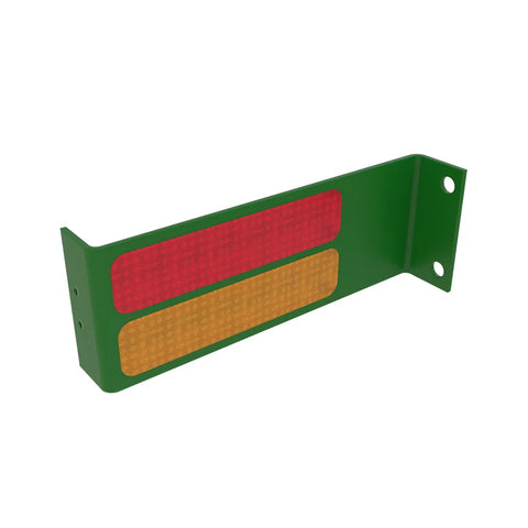 AA59161 Houder