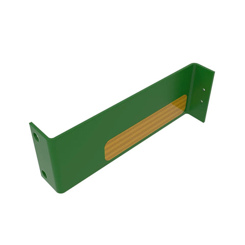 AA59161 Houder