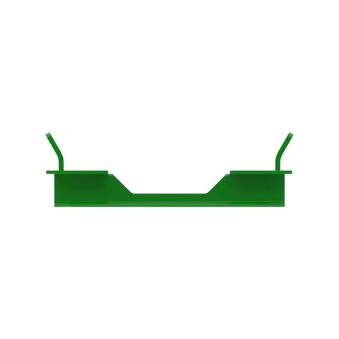 AA59174 Steun