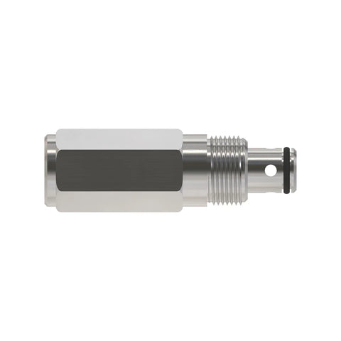 AA59219 Drukbegrenzingsklep