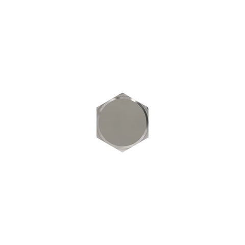 AA59220 Klep