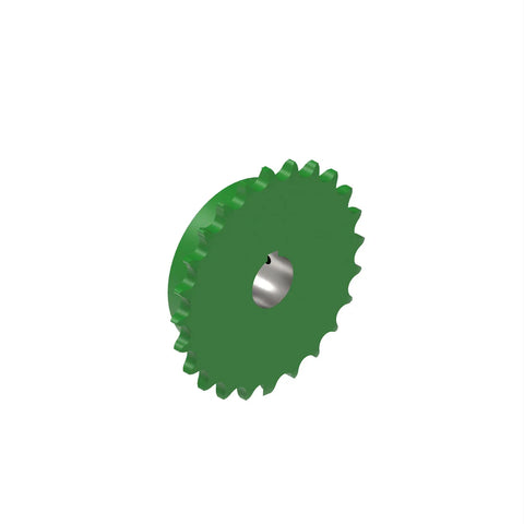 AA59330 Kettingtandwiel