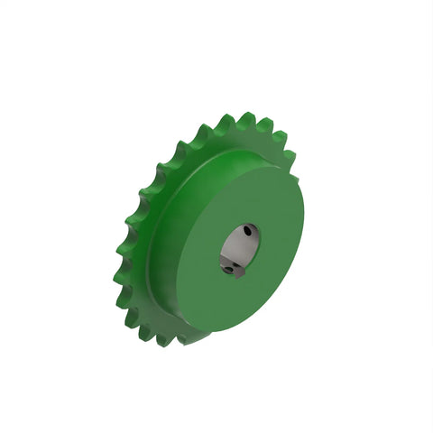 AA59330 Kettingtandwiel
