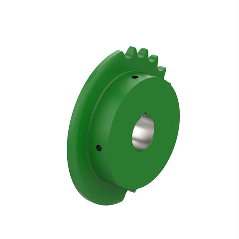 AA59330 Kettingtandwiel