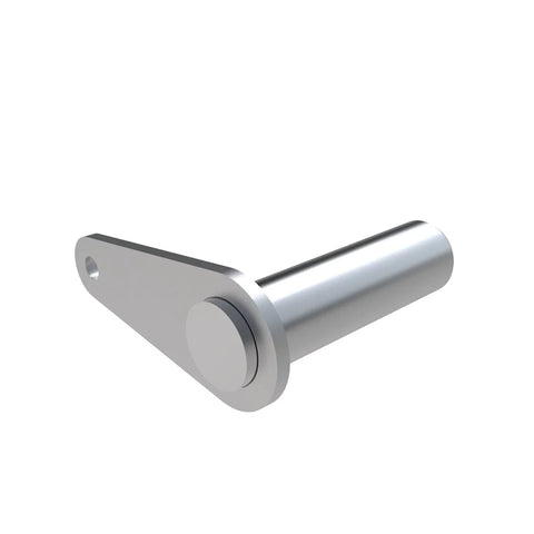 AA59378 Pen