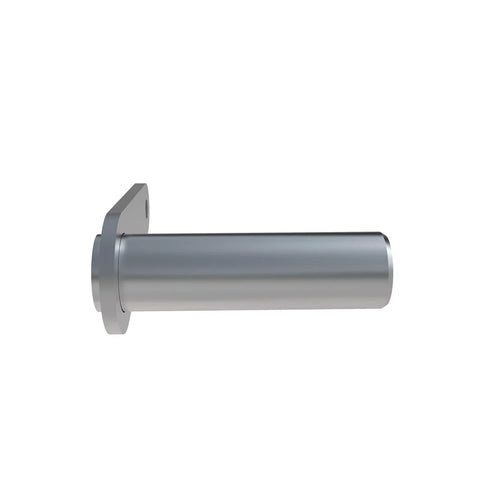 AA59378 Pen