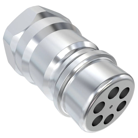 AA59411 Hydrauliek-snelkoppeling