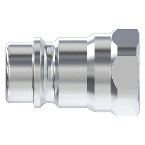 AA59411 Hydrauliek-snelkoppeling