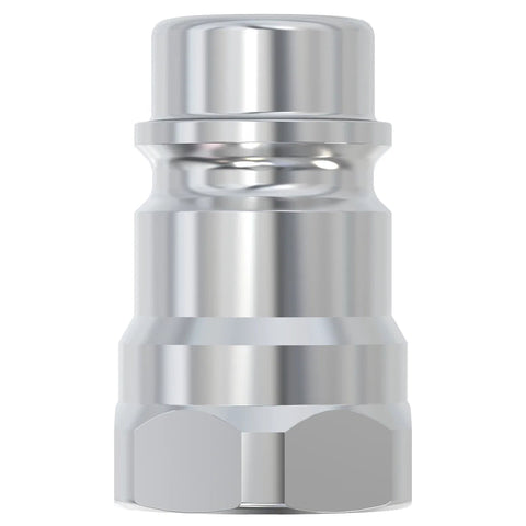 AA59411 Hydrauliek-snelkoppeling