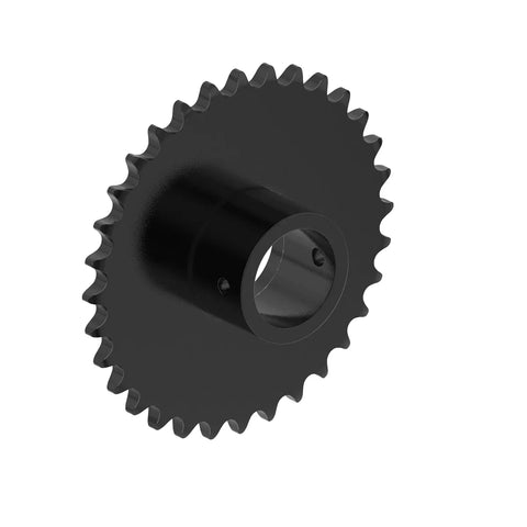 AA59444 Kettingwiel