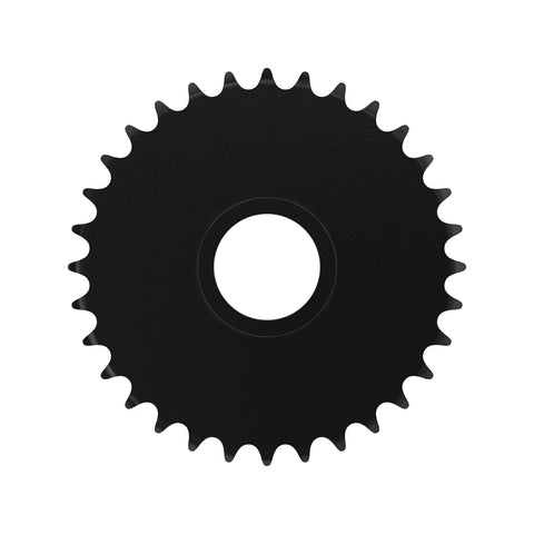 AA59444 Kettingwiel