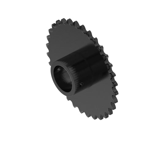 AA59444 Kettingwiel