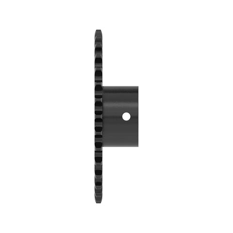 AA59444 Kettingwiel