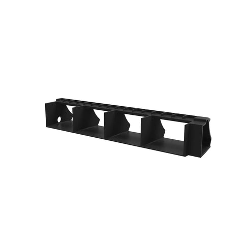 AA59449 Afdichtingsring