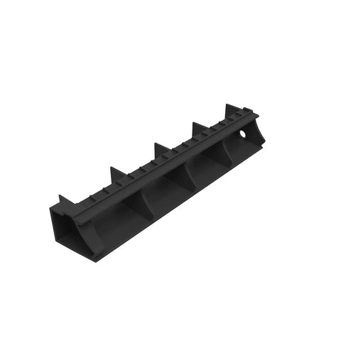 AA59449 Afdichtingsring