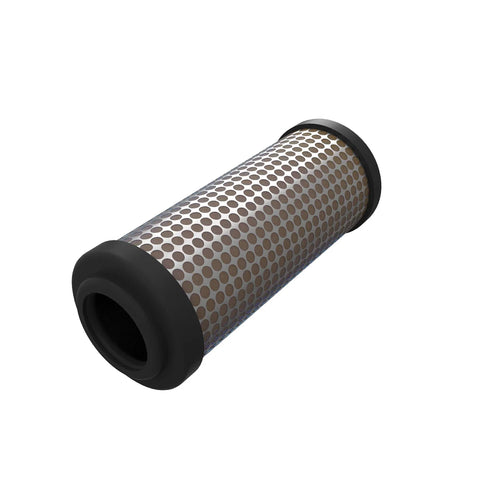 AA59522 Filterelement