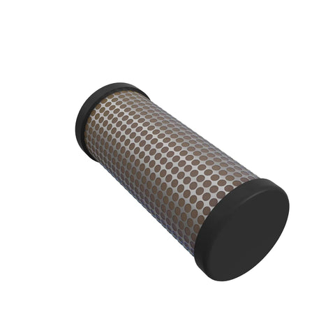 AA59522 Filterelement