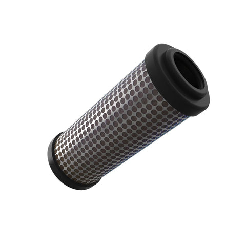 AA59522 Filterelement