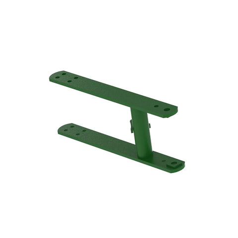 AA59641 Arm
