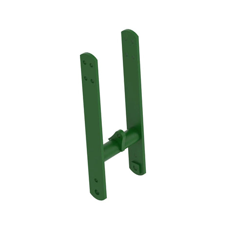 AA59641 Arm