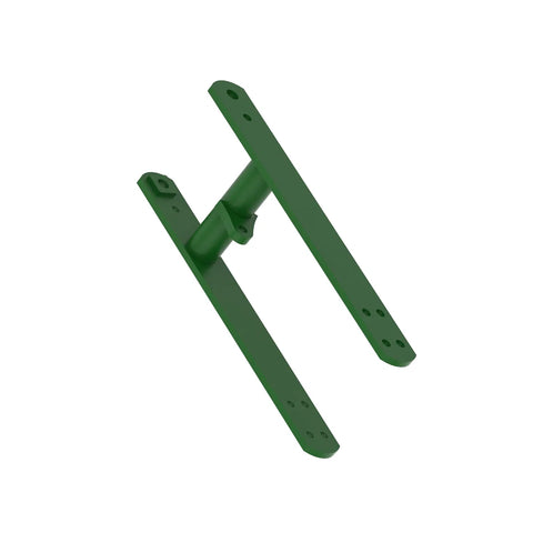 AA59641 Arm