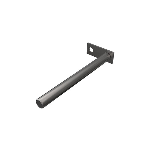 AA59643 Pen