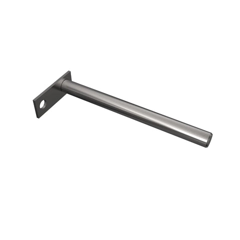 AA59643 Pen