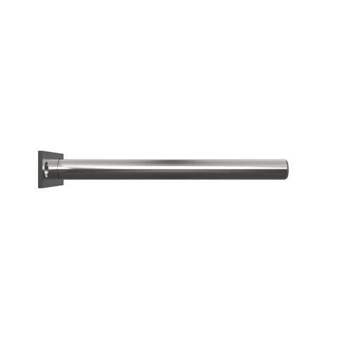 AA59643 Pen