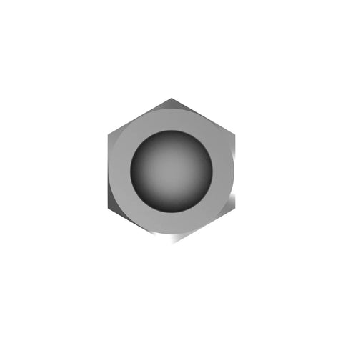 AA59671 Hydr. mannetjeskoppeling