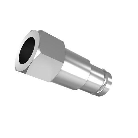 AA59671 Hydr. mannetjeskoppeling