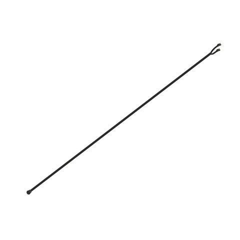 AA59680 Kabelboom