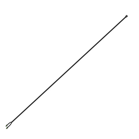 AA59680 Kabelboom