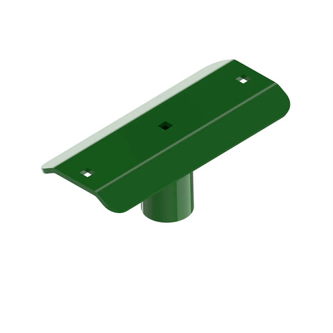 AA59681 Houder