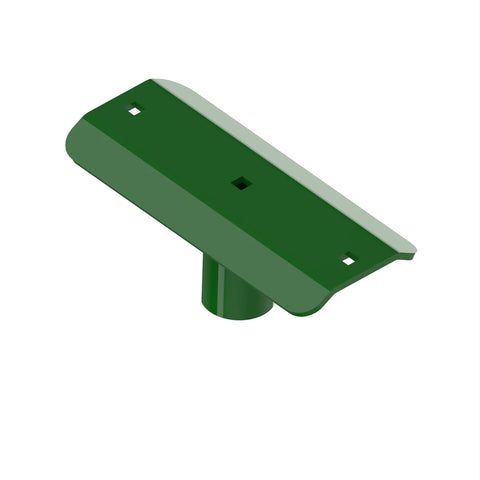 AA59681 Houder