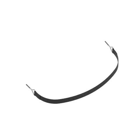AA59859 Riem
