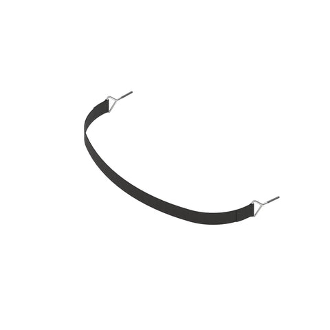 AA59859 Riem