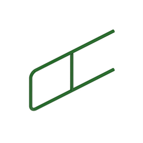 AA59911 Leuning