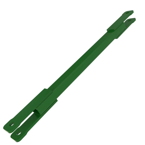 AA60020 Steun