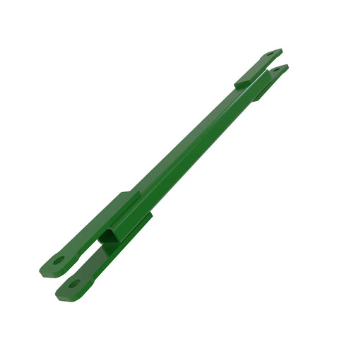 AA60020 Steun