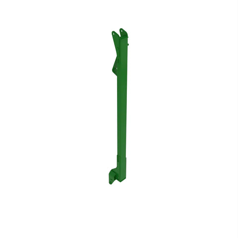AA60294 Arm